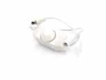 LED Dimmers - Groothandel in LED verlichting en LED lampen Dimbaar