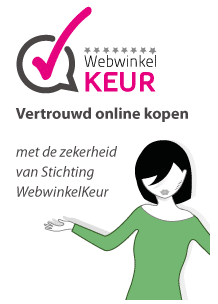 OBD Warenhuis - OBD2 Diagnoseapparatuur en kabels