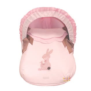 babyenkinderboutique - maxi cosie hoezen
