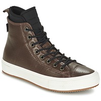 spartoo - converse dames