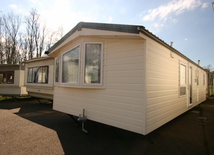 stekelbos - Chalet kopen