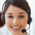 Belastingtelefoon. Direct contact met de Belastingdienst. Belastingdienst Inloggen