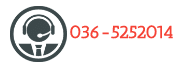 adviesnederland - combinatieregeling