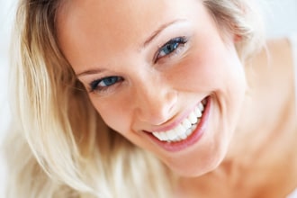 Fillers voor een rimpelbehandeling - Amstelzijde Kliniek