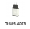 iPad accessoires - AppelOplader.nl