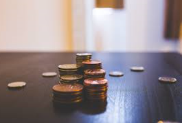 Goedkoopste zakelijke rekening vergelijk het bij zakelijkebankrekening.nl