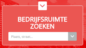 debedrijfsmakelaar - Kantoorruimte huren