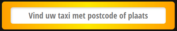 Taxi Rotterdam: bel snel een taxi 010 - 261 3233