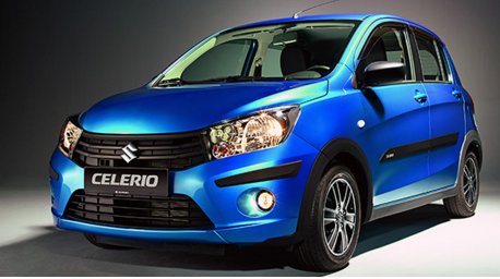 Bennie Wilmink Autobedrijven | Mitsubishi Citroën en Suzuki