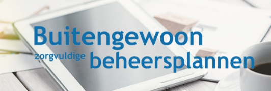 Legionella beheersplan en risicoanalyse