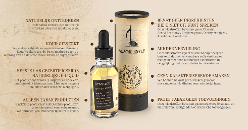 Nothing found for Wat Is De Beste Tabak E Liquid