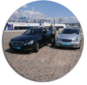 citaxnijmegen - nijmegen taxi