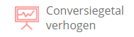 Conversie Optimalisatie | Gratis whitepaper | conversie.nl