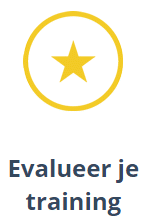 edubookers.com - edubookers