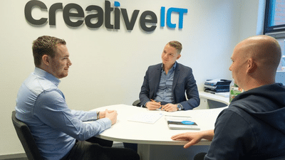 Een Magento webshop laten ontwerpen