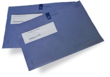 Belastingdienst openingstijden 0900-8044 | BelastingTelefoon
