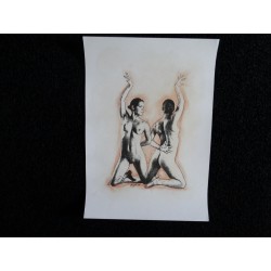 boxmarkt - erotische gravures