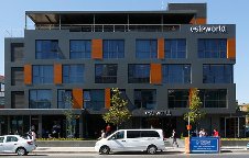 Haartransplantatie Turkije: Internationale top 20 Kliniek