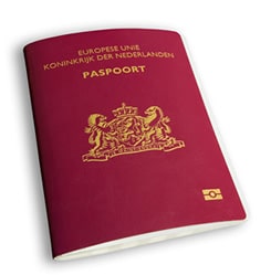 eta-aanvragen - eta aanvragen voor canada