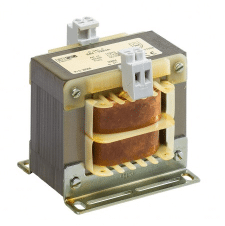Transformator | Electrotechnische Industrie ETI