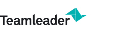 Flexibele urenregistratie dankzij de software van teamleader.nl