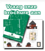 Gorate Garant Woningen