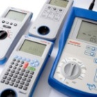 Het belang van elektrisch gereedschap keuren