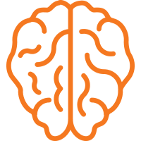 Hypnotherapie en hypnose in Amsterdam, Haarlem en Haarlemmermeer