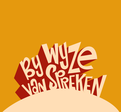 Illustrator gezocht? Vind ‘m hier!