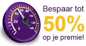 Autoverzekering Vergelijken? Netpolis: tot 50% Goedkoper!