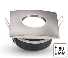 Elektromateriaal kopen? - Dé elektromaterialen webshop | Elektro-kopen.nl