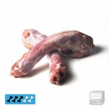 BARF voer voor uw hond of uw kat | Animal Food Express