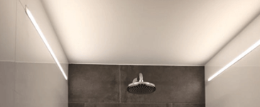 LED strip profielen. Complete inbouw of opbouw led profiel kopen