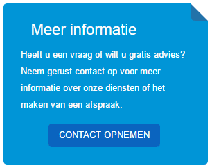 Verhuislift huren - Verhuislifthuren24.nl