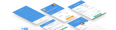 Opzoek naar simpele facturatie software? Kies voor Facturatie Office!