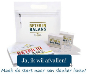 Vetarm dieet