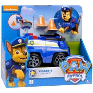 Paw Patrol speelgoed online bestellen - Toys & More - Toys & More