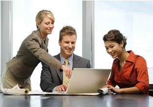 SEO Amsterdam - Pingwin | Online Marketing Bureau Amsterdam