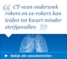 Privatescan - MRI Scan