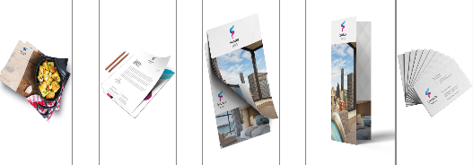 PrintSelect