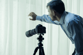 Privé detective inhuren? Detectivebureau NMS is uw particulier onderzoeker!