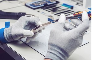 Lenovo reparatie kosten