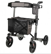 Rollator kopen? Rollators in alle soorten en maten