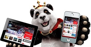 Online gokken - Alle Nederlandse casino spellen en gokkasten online.
