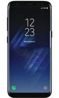 Telefoon Accessoires en Smartphone Accessoires - Gratis Thuisbezorgd! | GSMpunt.nl