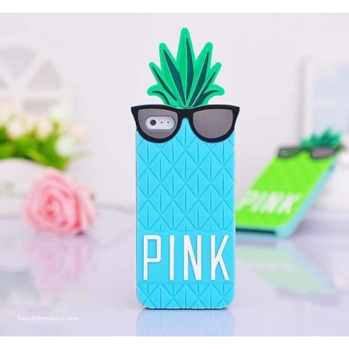 smartphonehoes.com - Smartphone hoesjes