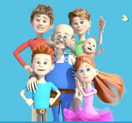 Houten Speelgoed artikelen online kopen? | SpeelgoedFamilie.nl
