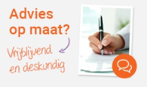 Boekhouder Amersfoort | Welkom bij Stuurman!