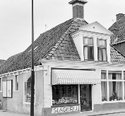 Markiezen Utrecht | Sungo zonwering helpt u kiezen!SunGo Zonwering & Montage