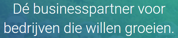 Advertenties op Google plaatsen? Ontdek onze aanpak in 3 minuten